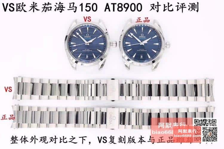 5cbd0a723a4d3f4.jpg