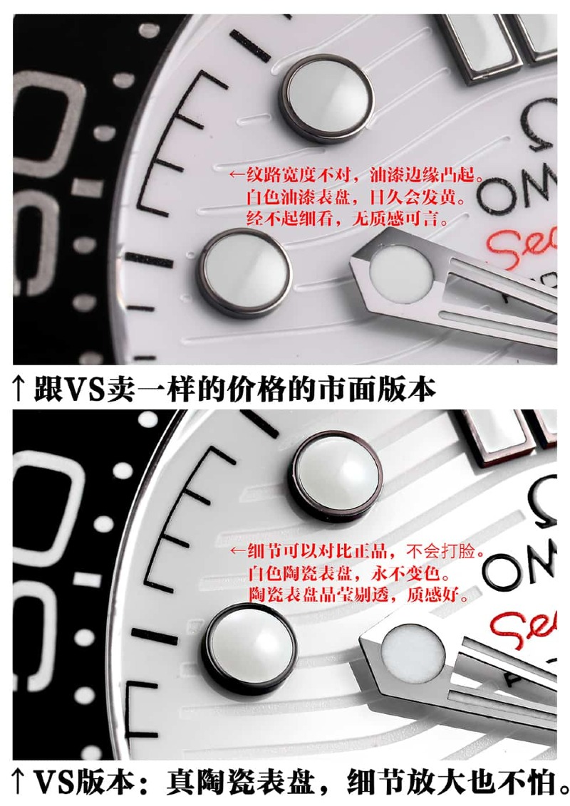 15ba49efcd2fa87.jpg