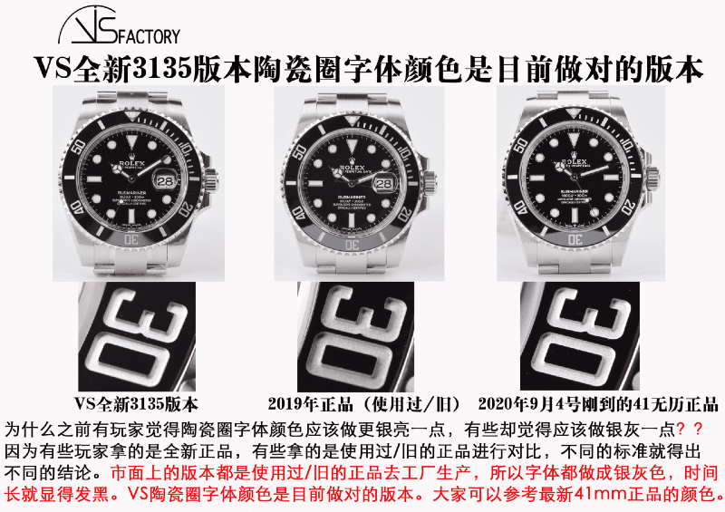 087bcc34b3da308-1.png