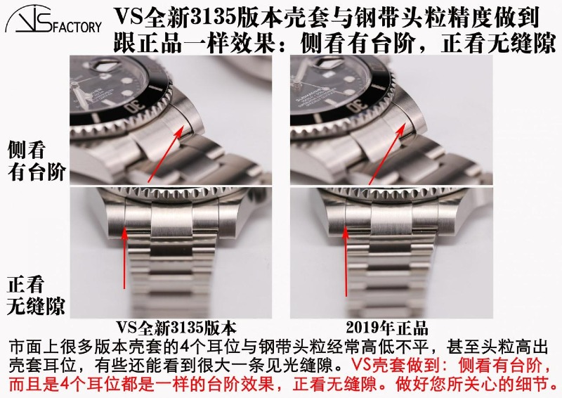 087bcc34b3da308-61.jpg