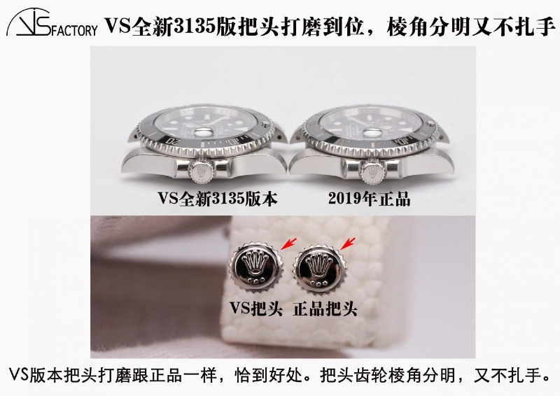 087bcc34b3da308-63.jpg