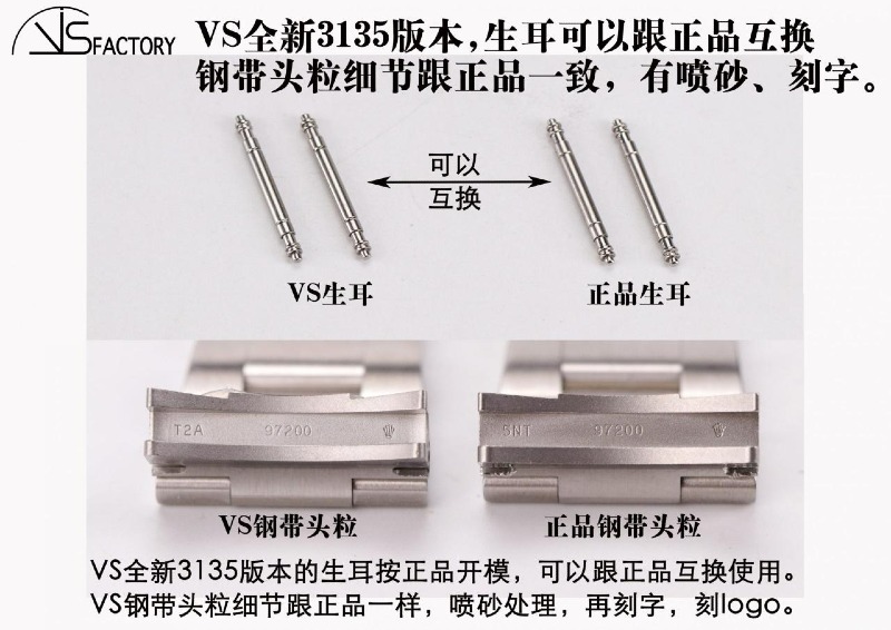 087bcc34b3da308-65.jpg
