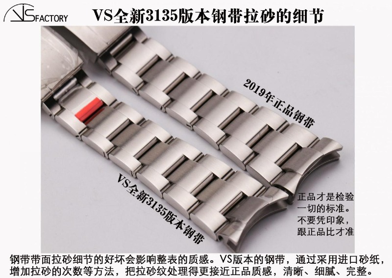 087bcc34b3da308-68.jpg