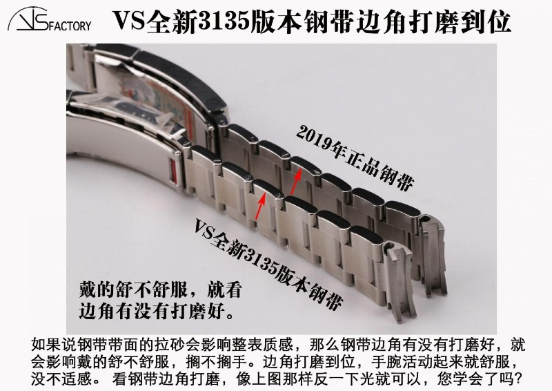 087bcc34b3da308-71.jpg