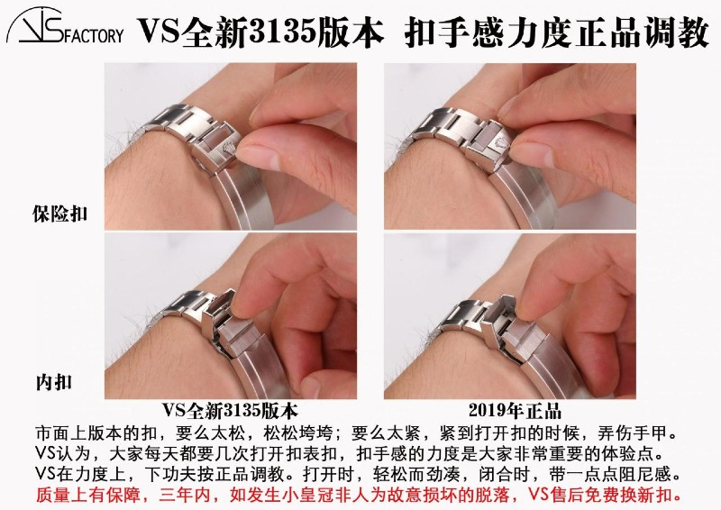 087bcc34b3da308-73.jpg