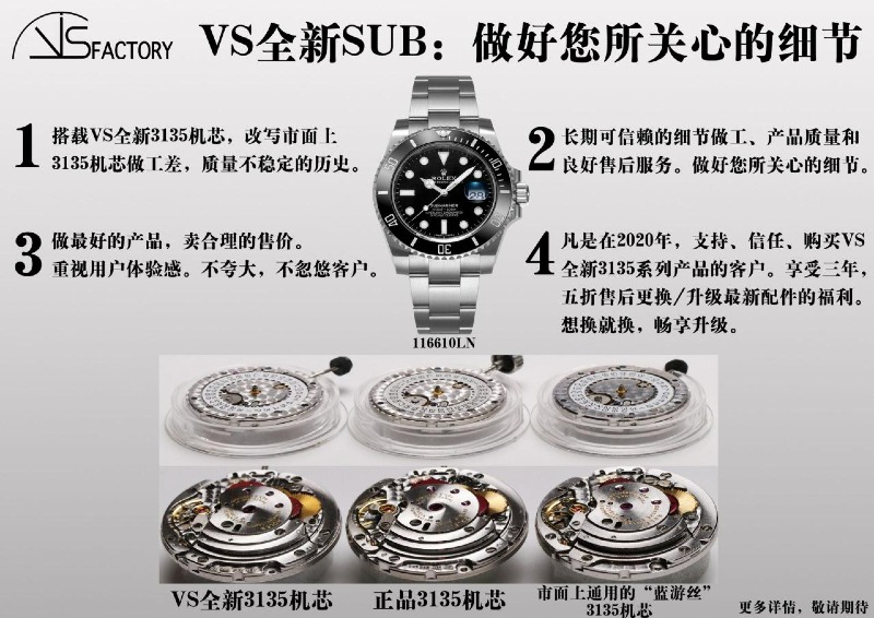 087bcc34b3da308-75.jpg