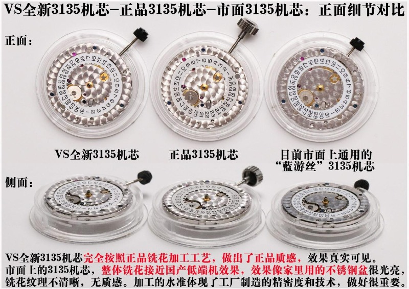 087bcc34b3da308-79.jpg