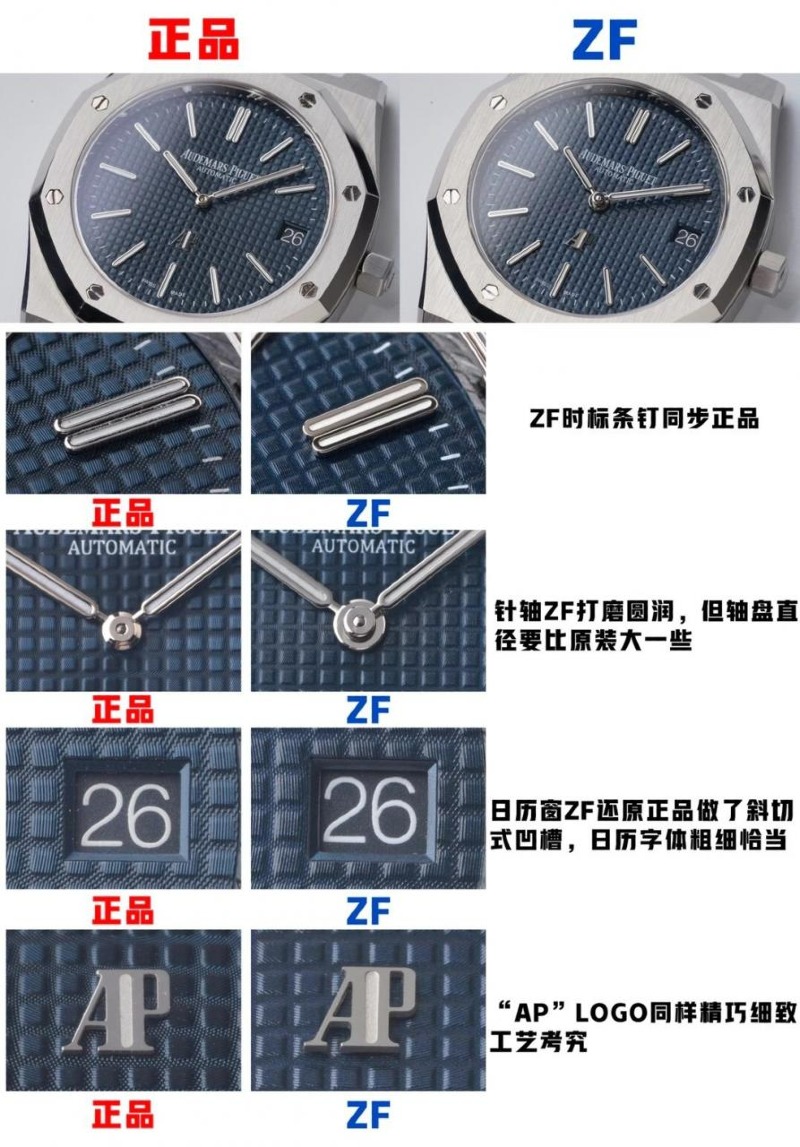 6c556f809e2353b-79.jpg