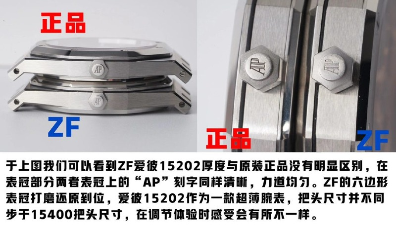 6c556f809e2353b-80.jpg