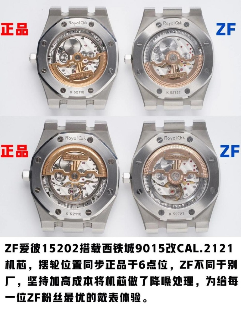 6c556f809e2353b-82.jpg