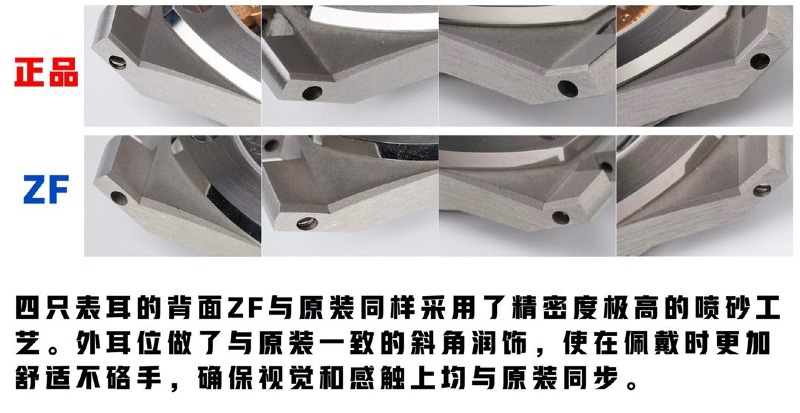 6c556f809e2353b-86.jpg