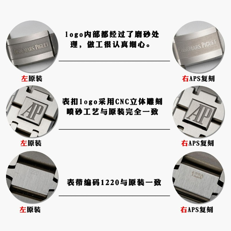 0dc5f2ec860f2e9.jpg
