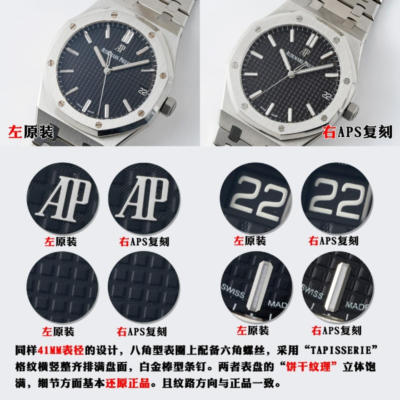 1d81f188abdece9.jpg