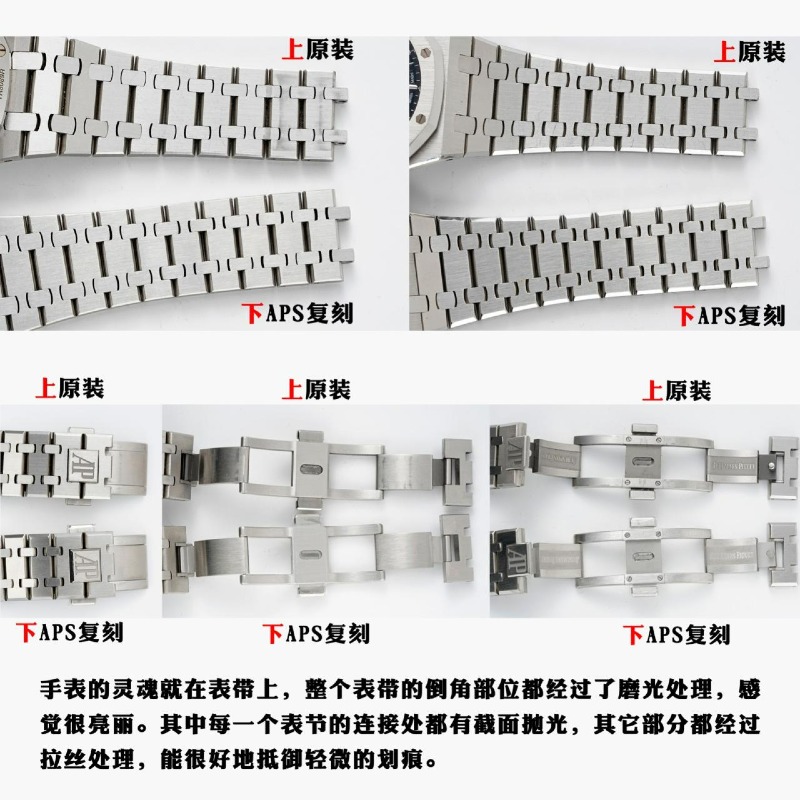 3af406b1a2eae4d.jpg