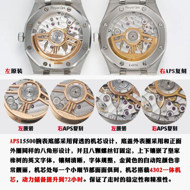 15d4296254ebe0d.jpg