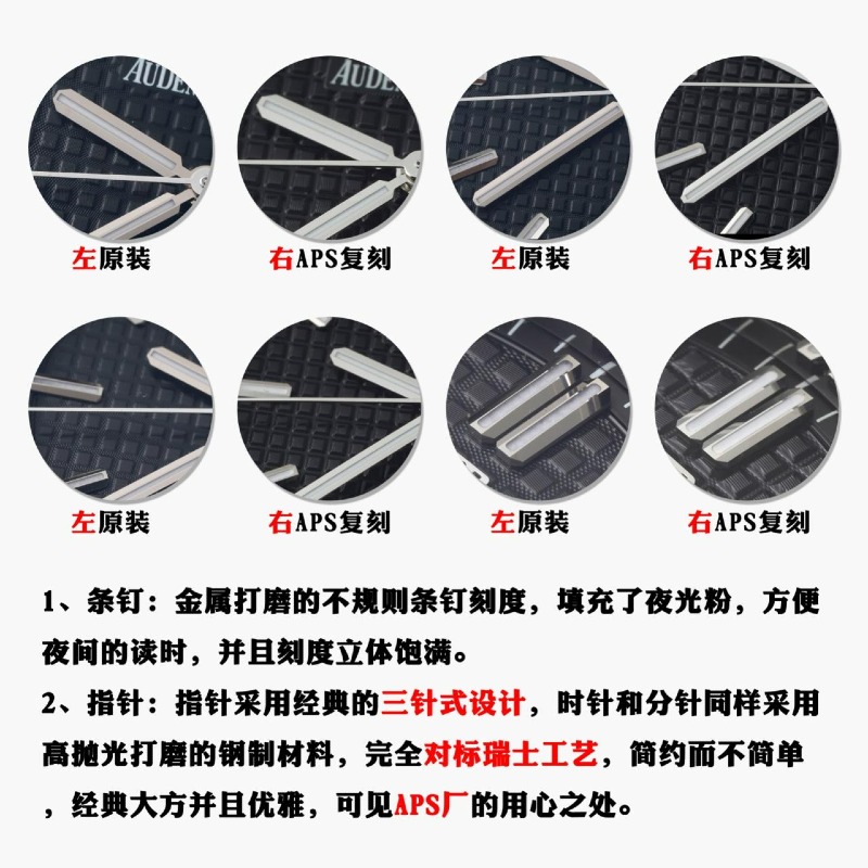 b25e4e05da20875.jpg