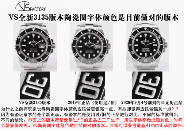 087bcc34b3da308-1.png