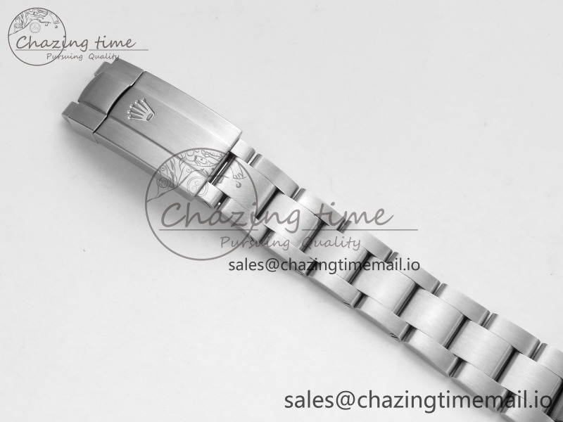 IMG_50292-15.jpg