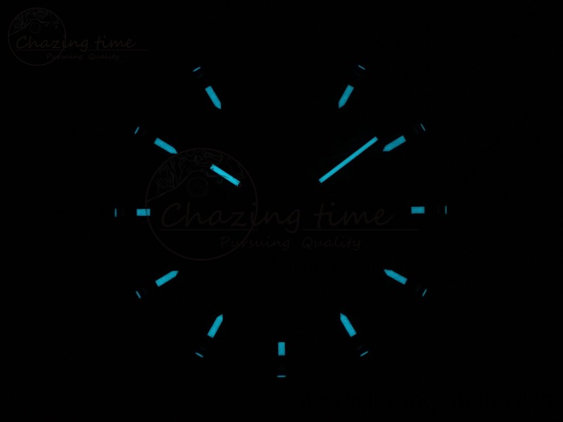 DSC3124-3.jpg