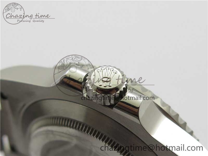 RLX2020092501-13.jpg