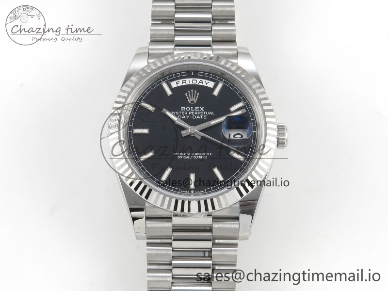 202509-386.jpg