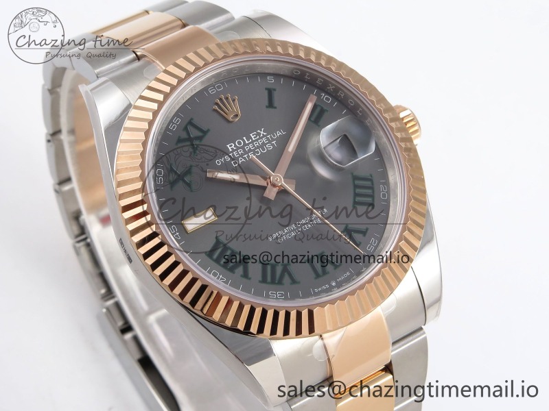 IMG_0192-5.jpg