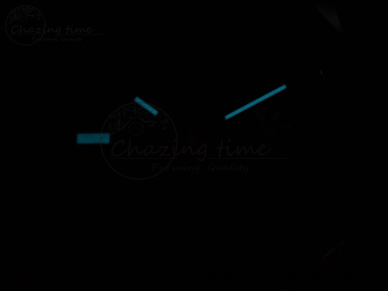 d1cd00ee7c6ec1e626cbd55e57a3d13-1.jpg