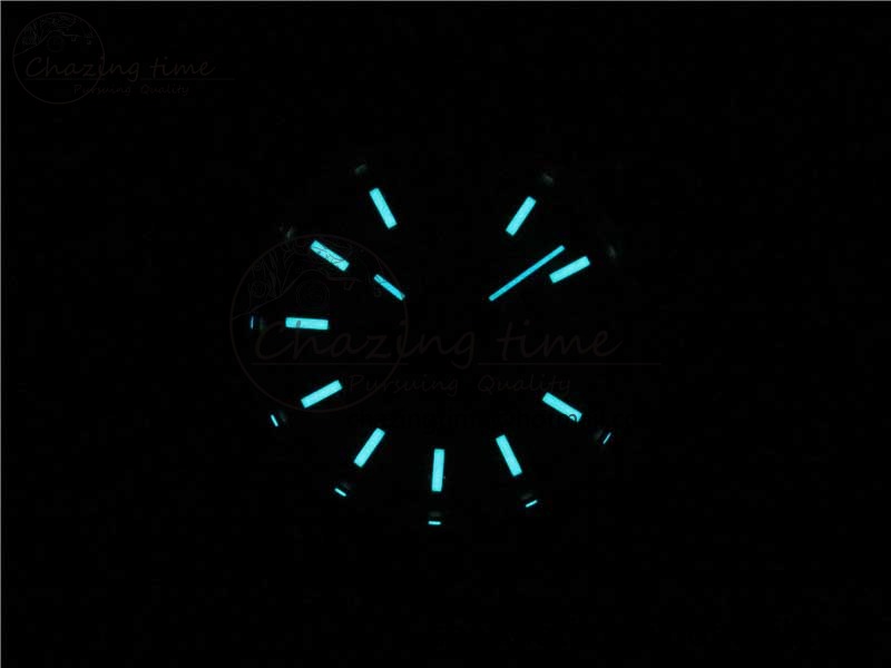 RLX2020121909-28.jpg