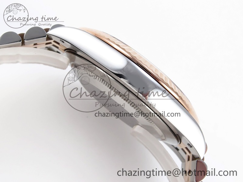 IMG_0224-1.jpg