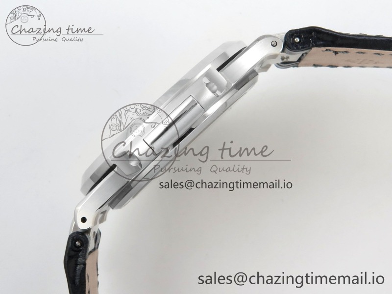 IMG_0018-202510-1543.jpg