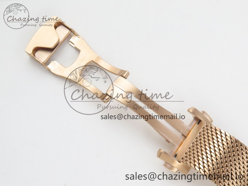 IMG_0082-1.jpg