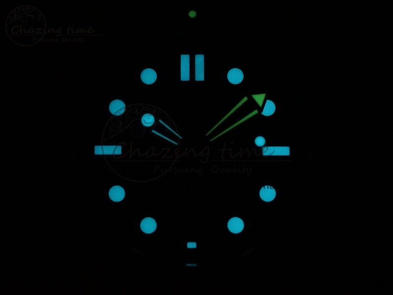 DSC3310.jpg