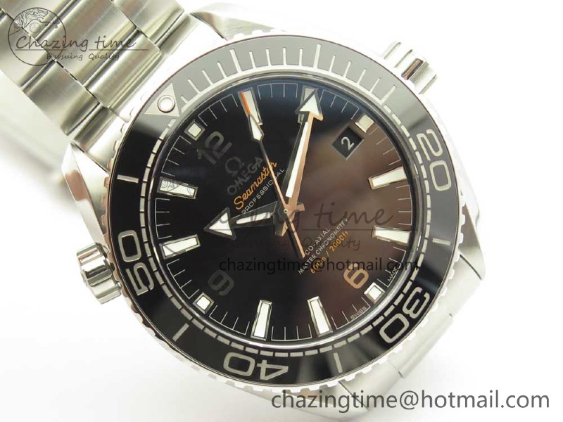Planet-Ocean-43.5mm-SS-VSF-1-1-Best-Edition-Black-Ceramic-Bezel-and-Dial-on-SS-Bracelet-A8900-Super-Clone-3.jpg