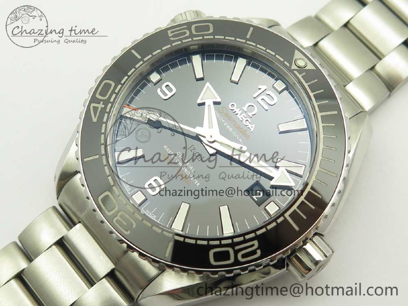 Planet-Ocean-43.5mm-SS-VSF-1-1-Best-Edition-Black-Ceramic-Bezel-and-Dial-on-SS-Bracelet-A8900-Super-Clone-7.jpg
