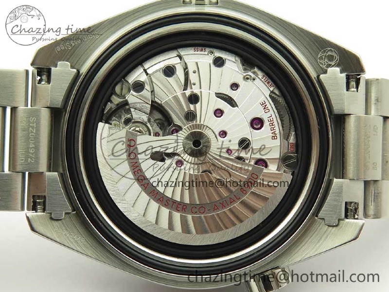 Planet-Ocean-43.5mm-SS-VSF-1-1-Best-Edition-Black-Ceramic-Bezel-and-Dial-on-SS-Bracelet-A8900-Super-Clone-13.jpg