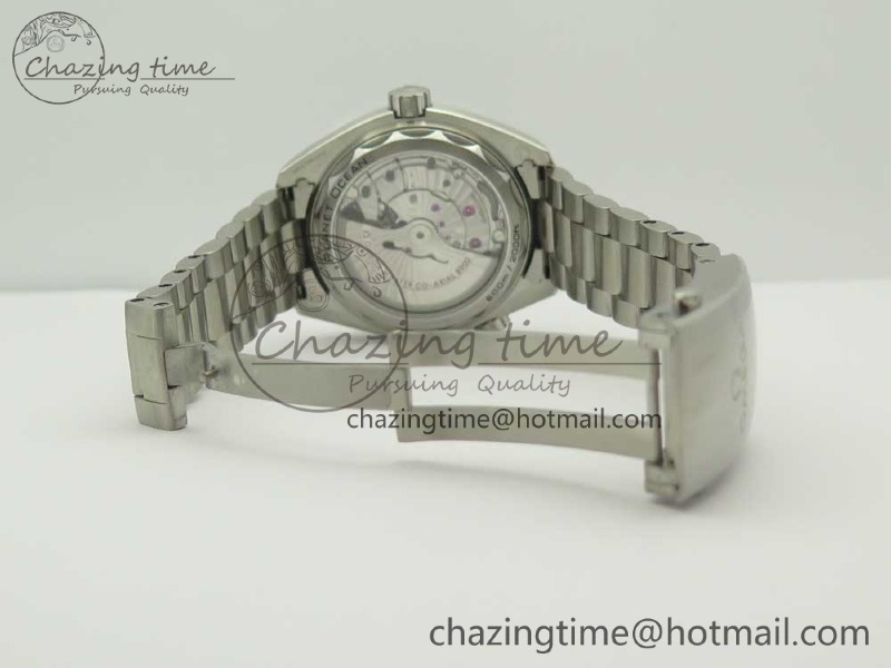 Planet-Ocean-43.5mm-SS-VSF-1-1-Best-Edition-Black-Ceramic-Bezel-and-Dial-on-SS-Bracelet-A8900-Super-Clone-21.jpg