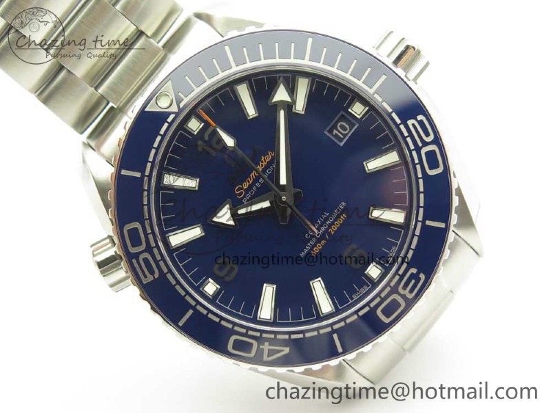 Planet-Ocean-43.5mm-SS-VSF-1-1-Best-Edition-Blue-Ceramic-Bezel-and-Dial-on-SS-Bracelet-A8900-Super-Clone-15.jpg