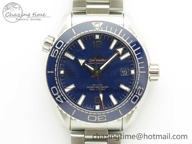 Planet-Ocean-43.5mm-SS-VSF-1-1-Best-Edition-Blue-Ceramic-Bezel-and-Dial-on-SS-Bracelet-A8900-Super-Clone-13.jpg