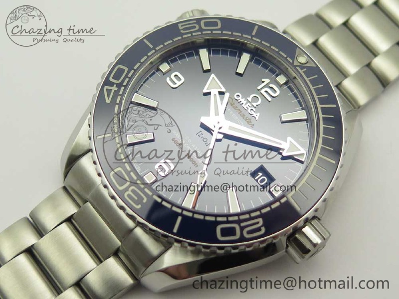 Planet-Ocean-43.5mm-SS-VSF-1-1-Best-Edition-Blue-Ceramic-Bezel-and-Dial-on-SS-Bracelet-A8900-Super-Clone-20.jpg