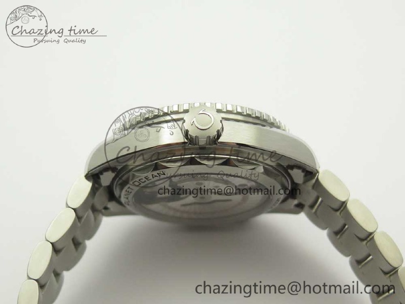 Planet-Ocean-43.5mm-SS-VSF-1-1-Best-Edition-Blue-Ceramic-Bezel-and-Dial-on-SS-Bracelet-A8900-Super-Clone.jpg