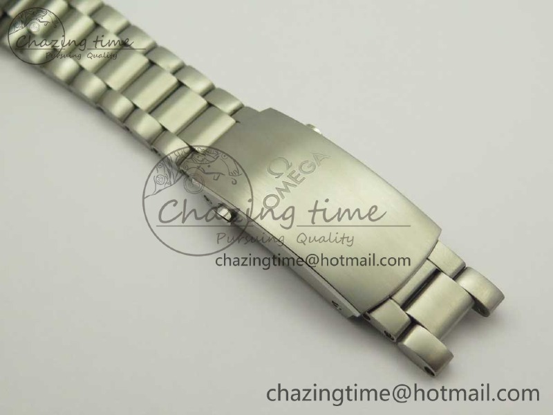 Planet-Ocean-43.5mm-SS-VSF-1-1-Best-Edition-Blue-Ceramic-Bezel-and-Dial-on-SS-Bracelet-A8900-Super-Clone-8.jpg