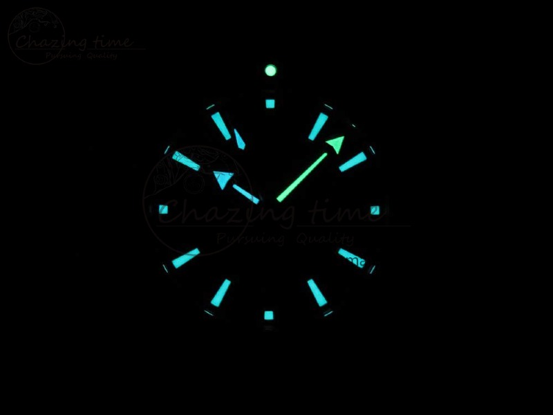 Planet-Ocean-43.5mm-SS-VSF-1-1-Best-Edition-Blue-Ceramic-Bezel-and-Dial-on-SS-Bracelet-A8900-Super-Clone-23.jpg