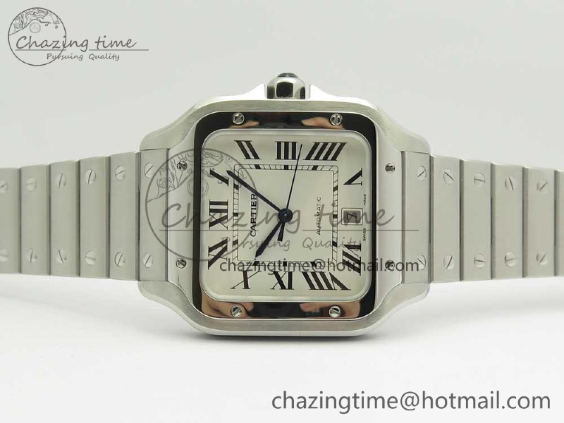 Santos-de-Cartier-40mm-2018-BVF-1-1-Best-Edition-White-Dial-on-SS-SmartLinks-Bracelet-MIYOTA-9015-20.jpg