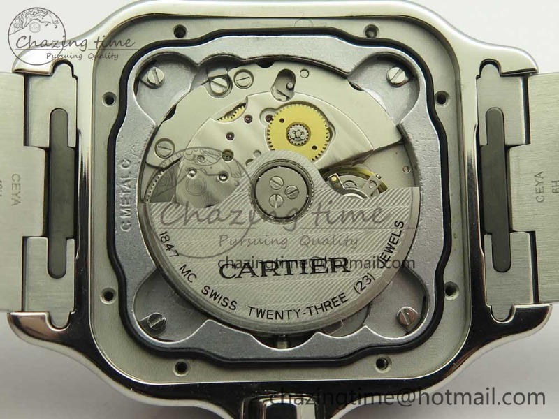 Santos-de-Cartier-40mm-2018-BVF-1-1-Best-Edition-White-Dial-on-SS-SmartLinks-Bracelet-MIYOTA-9015-8.jpg