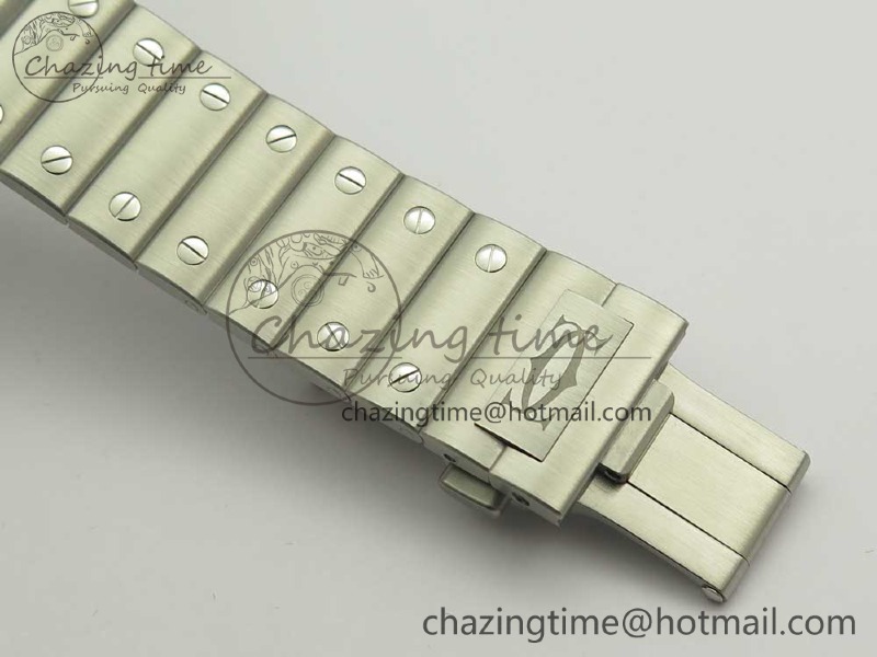 Santos-de-Cartier-40mm-2018-BVF-1-1-Best-Edition-White-Dial-on-SS-SmartLinks-Bracelet-MIYOTA-9015-13.jpg