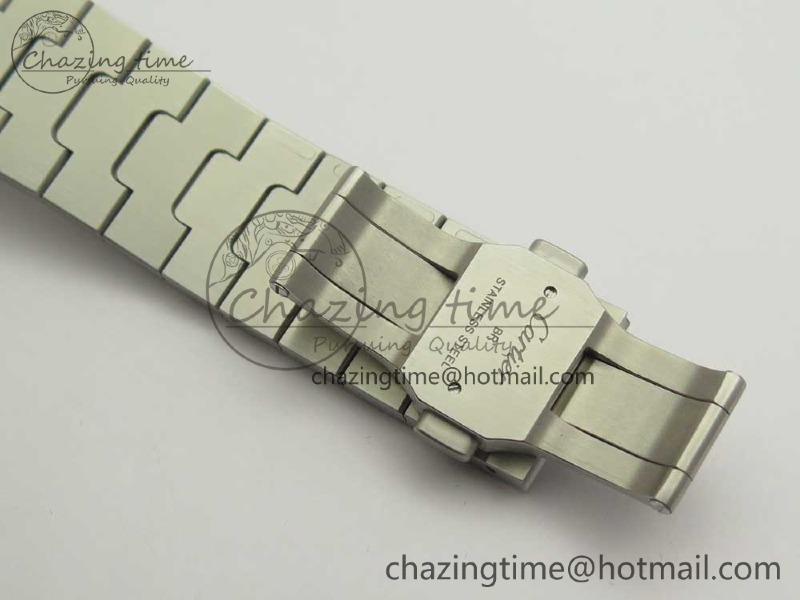 Santos-de-Cartier-40mm-2018-BVF-1-1-Best-Edition-White-Dial-on-SS-SmartLinks-Bracelet-MIYOTA-9015-14.jpg