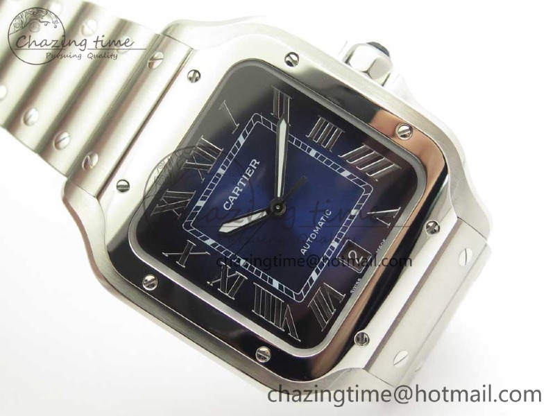 Santos-de-Cartier-40mm-2018-BVF-1-1-Best-Edition-Blue-Dial-on-SS-SmartLinks-Bracelet-MIYOTA-9015-4.jpg