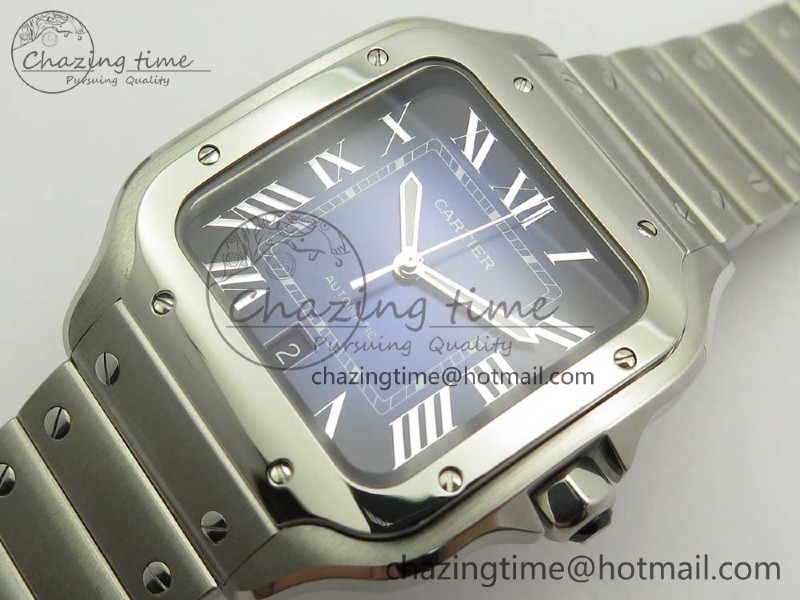 Santos-de-Cartier-40mm-2018-BVF-1-1-Best-Edition-Blue-Dial-on-SS-SmartLinks-Bracelet-MIYOTA-9015-8.jpg
