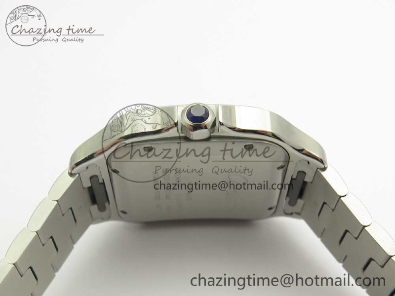 Santos-de-Cartier-40mm-2018-BVF-1-1-Best-Edition-Blue-Dial-on-SS-SmartLinks-Bracelet-MIYOTA-9015-11.jpg