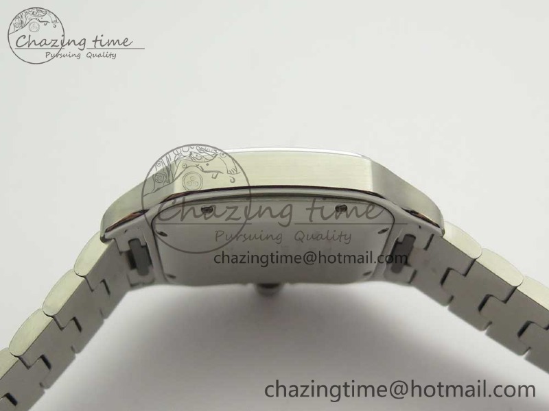 Santos-de-Cartier-40mm-2018-BVF-1-1-Best-Edition-Blue-Dial-on-SS-SmartLinks-Bracelet-MIYOTA-9015-12.jpg